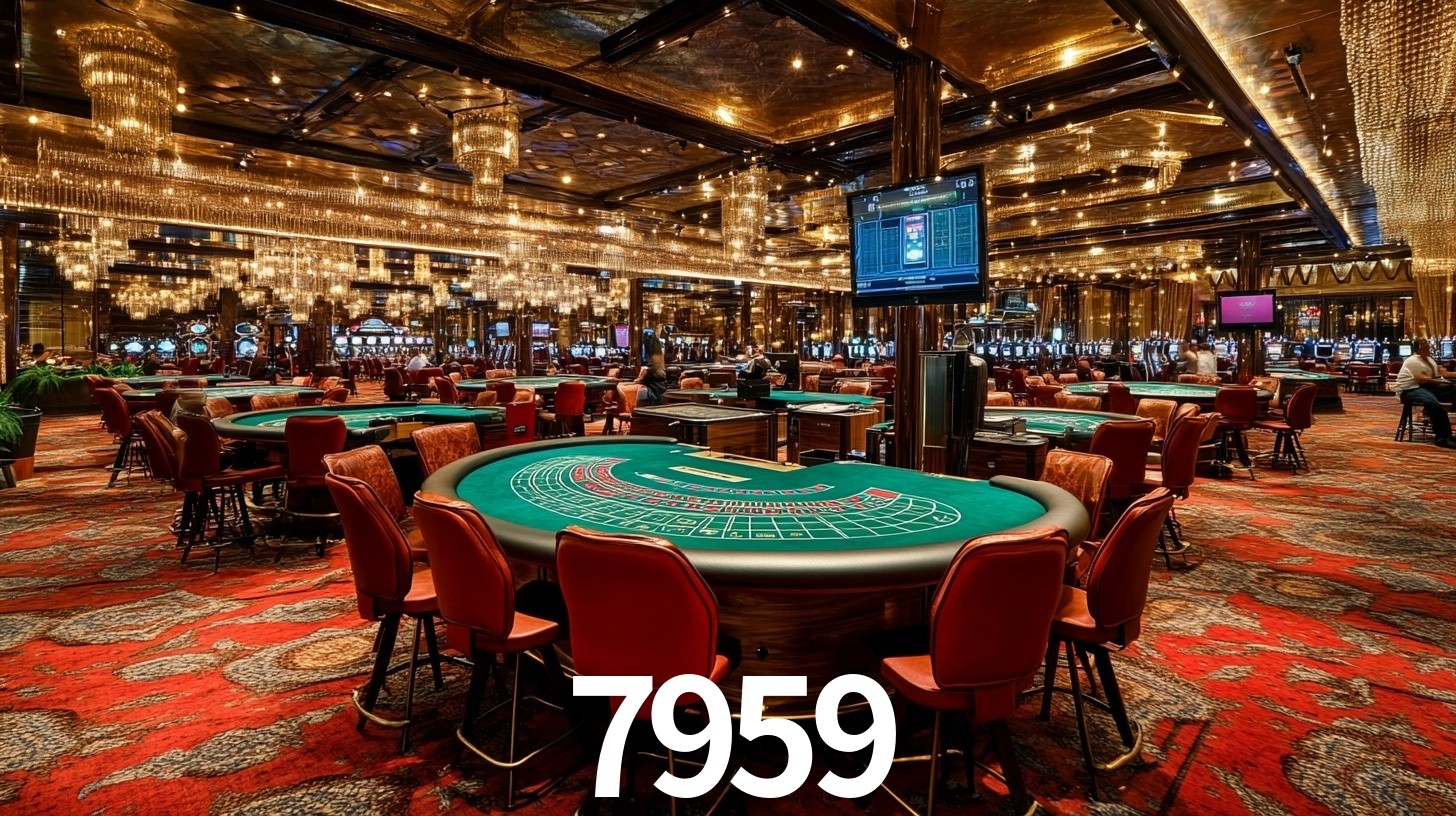 7959 bet