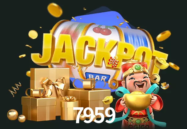 7959 bet