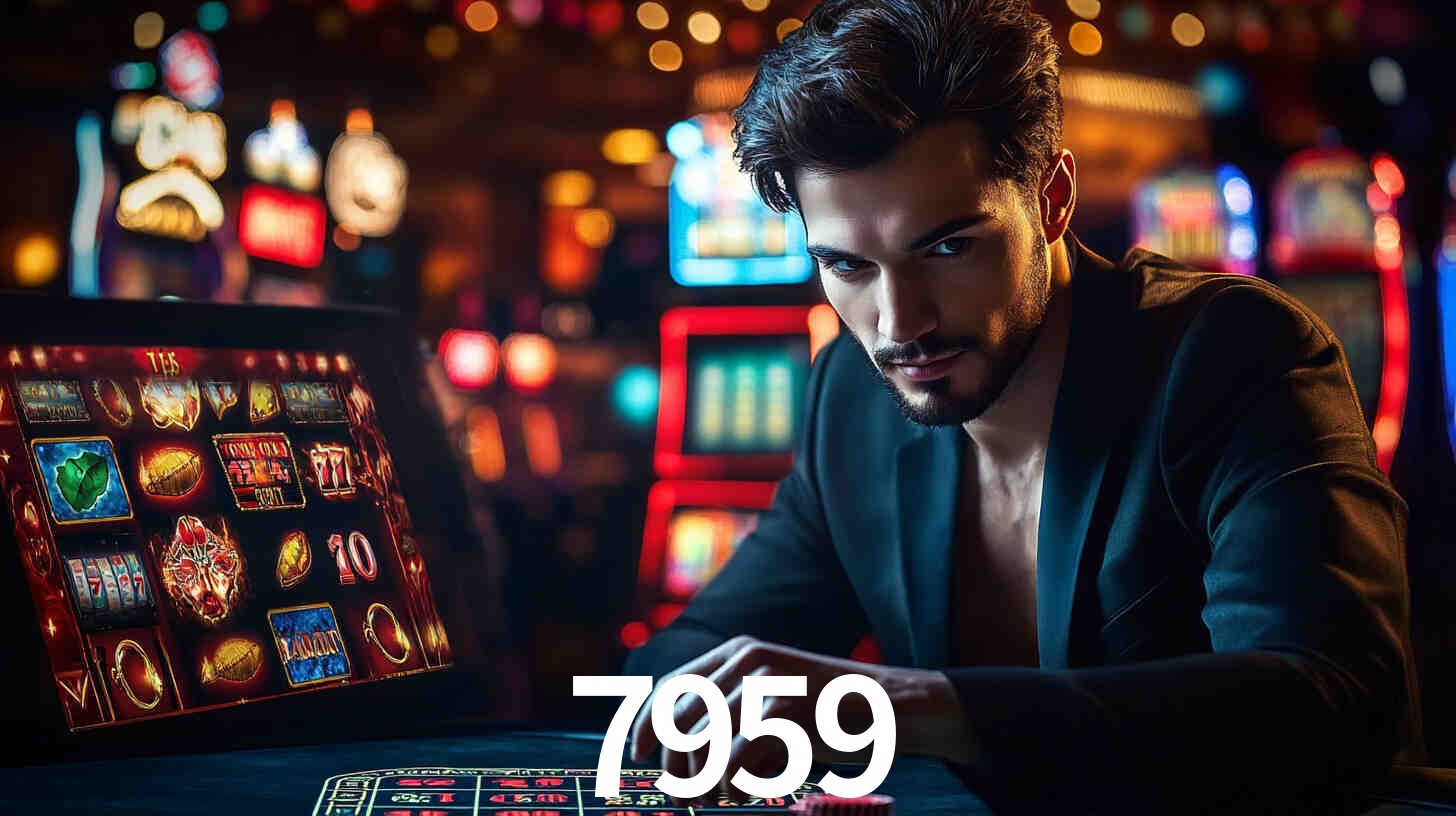 7959 bet