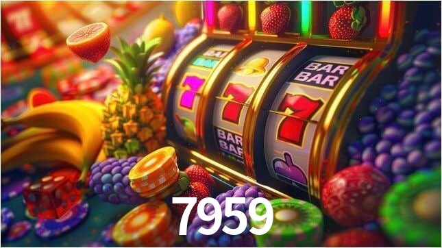 Exclusive Offers 7959