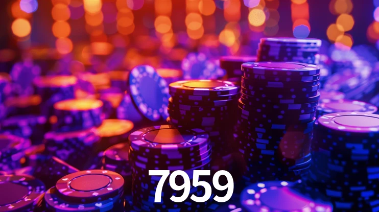 7959.com