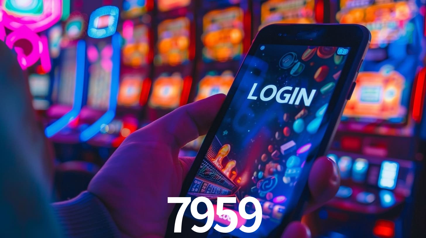 Basketball Betting 7959