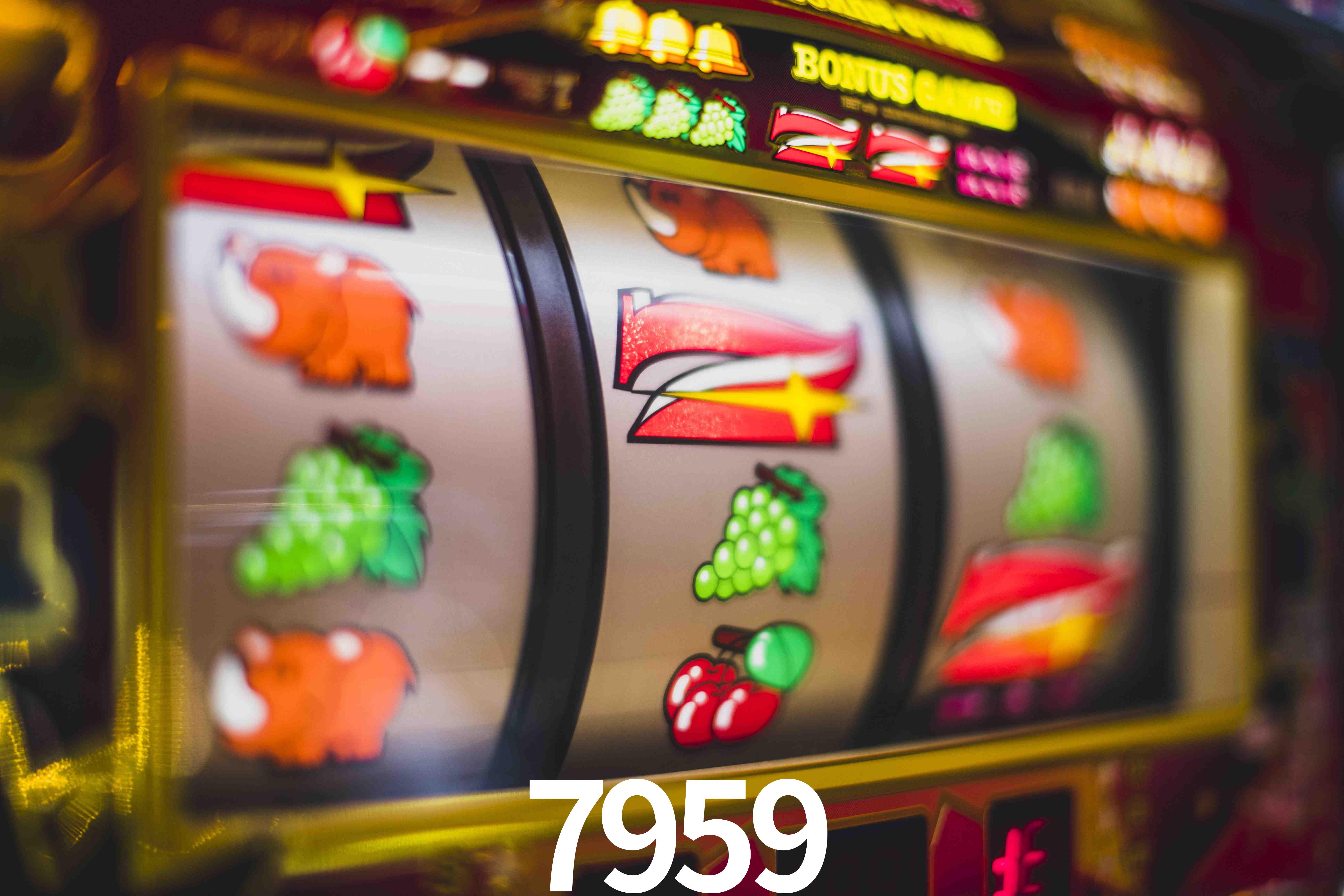 Crash Games Strategies 7959
