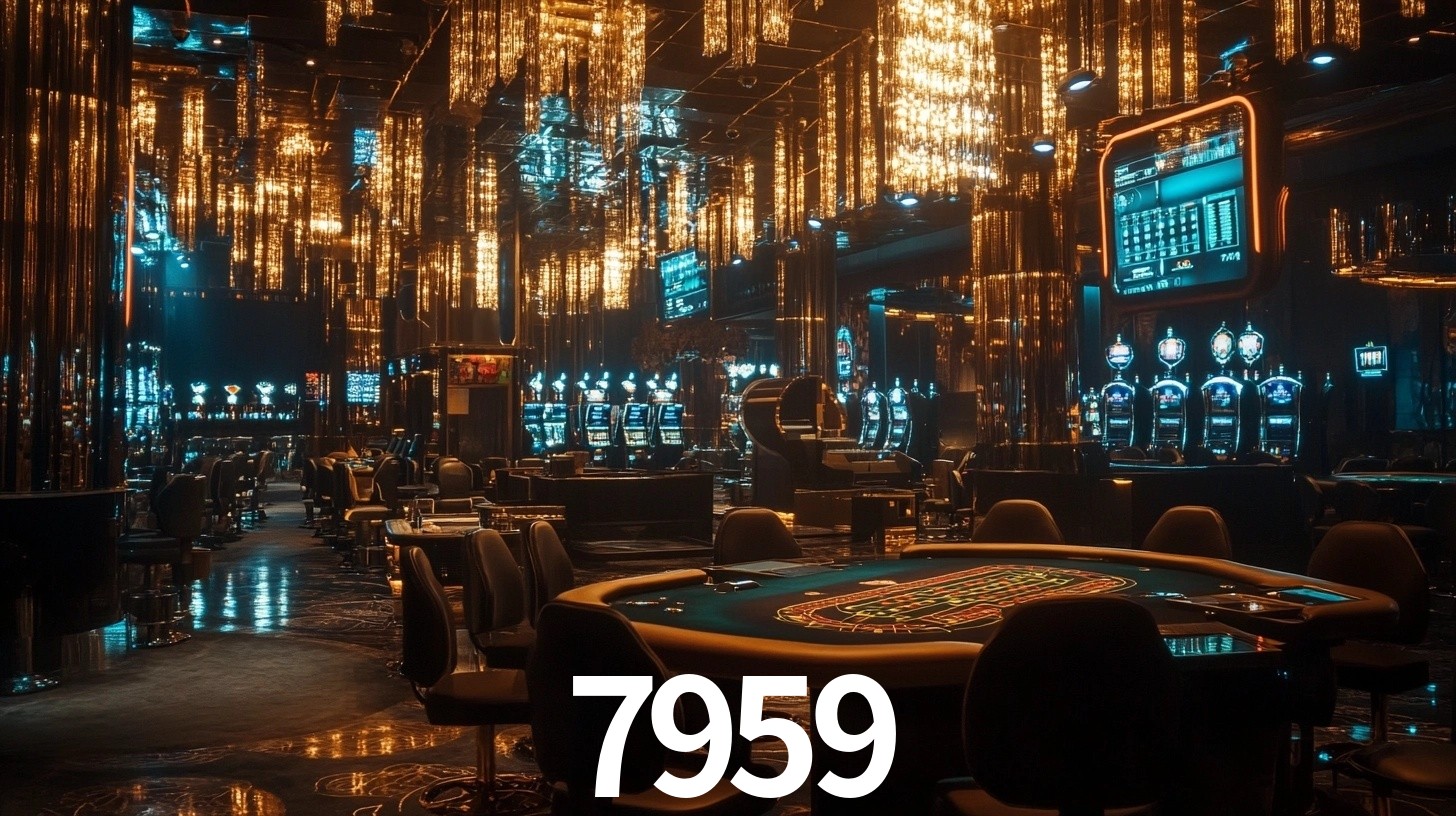 7959.com
