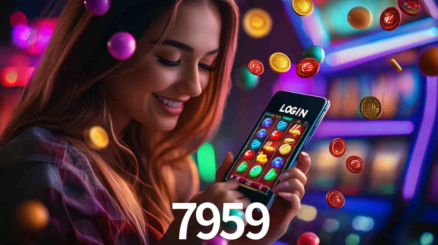 7959.com