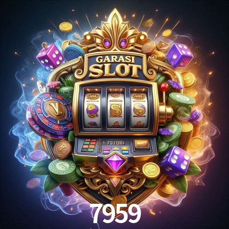 Account Benefits 7959