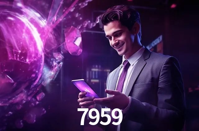 Tennis Betting 7959