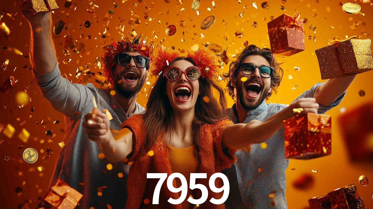7959,7959.com