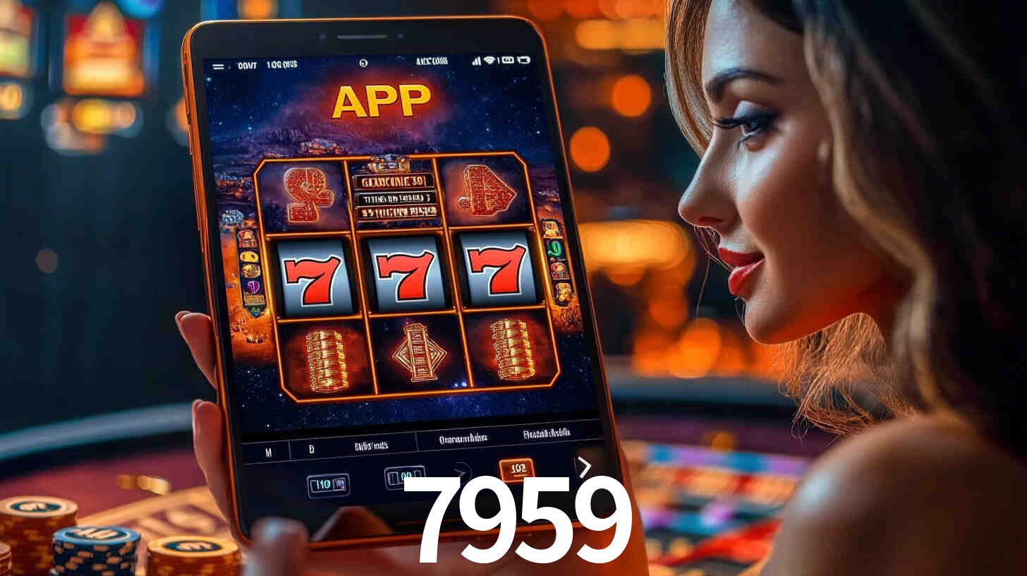 7959,7959.com