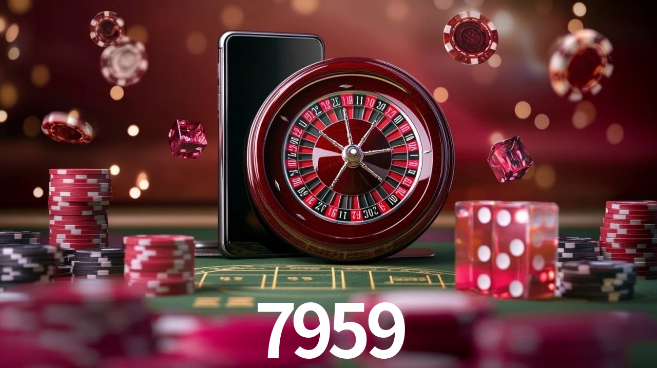 Football Betting 7959