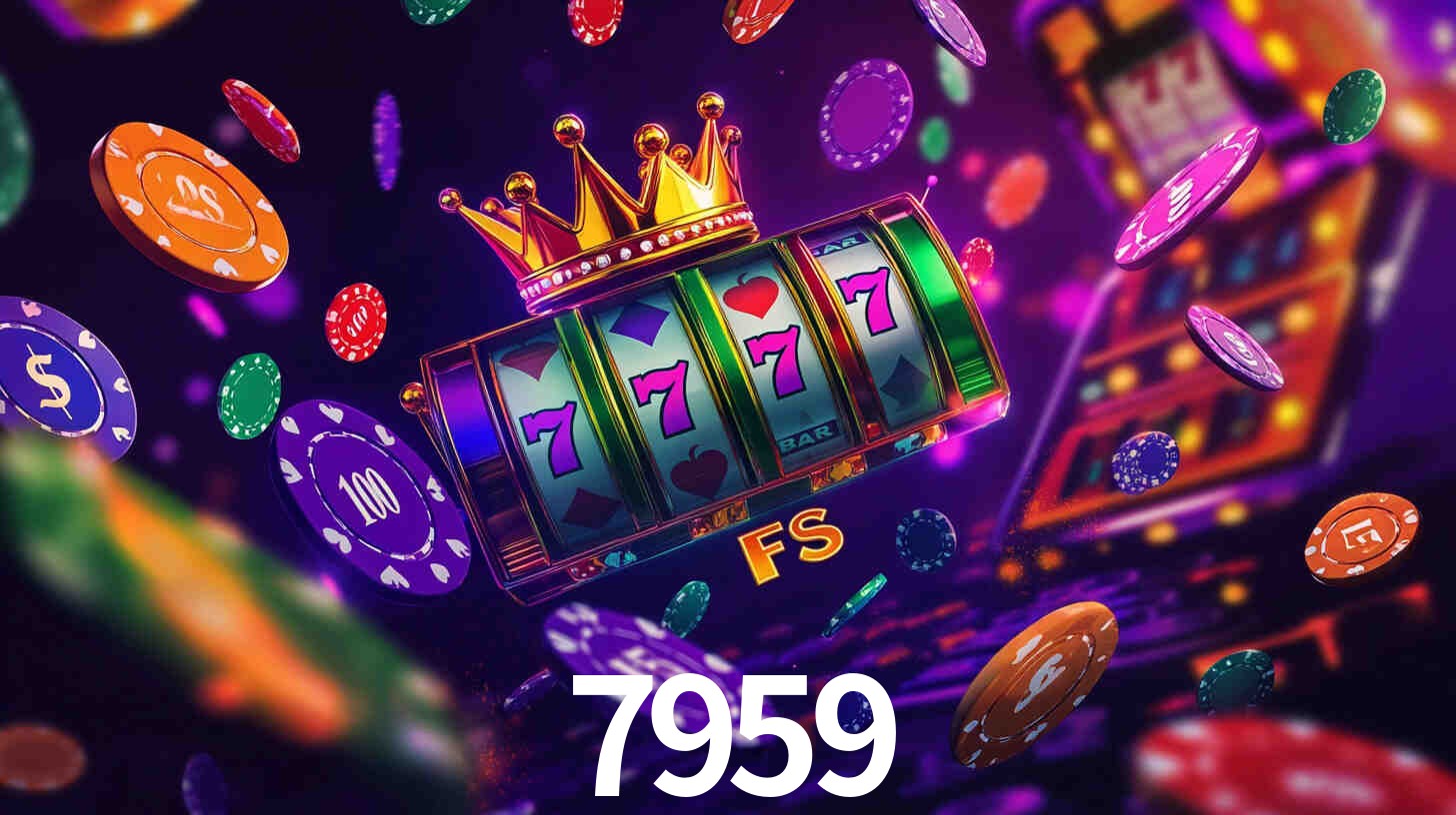 Exclusive Games 7959