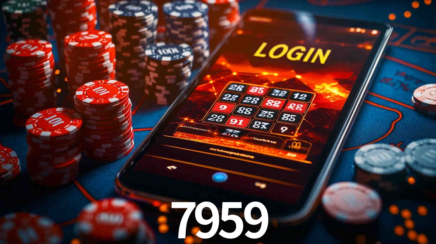 7959,7959.com
