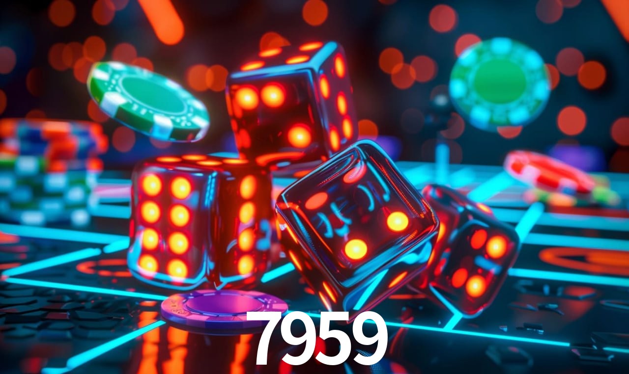 Spaceman Game 7959