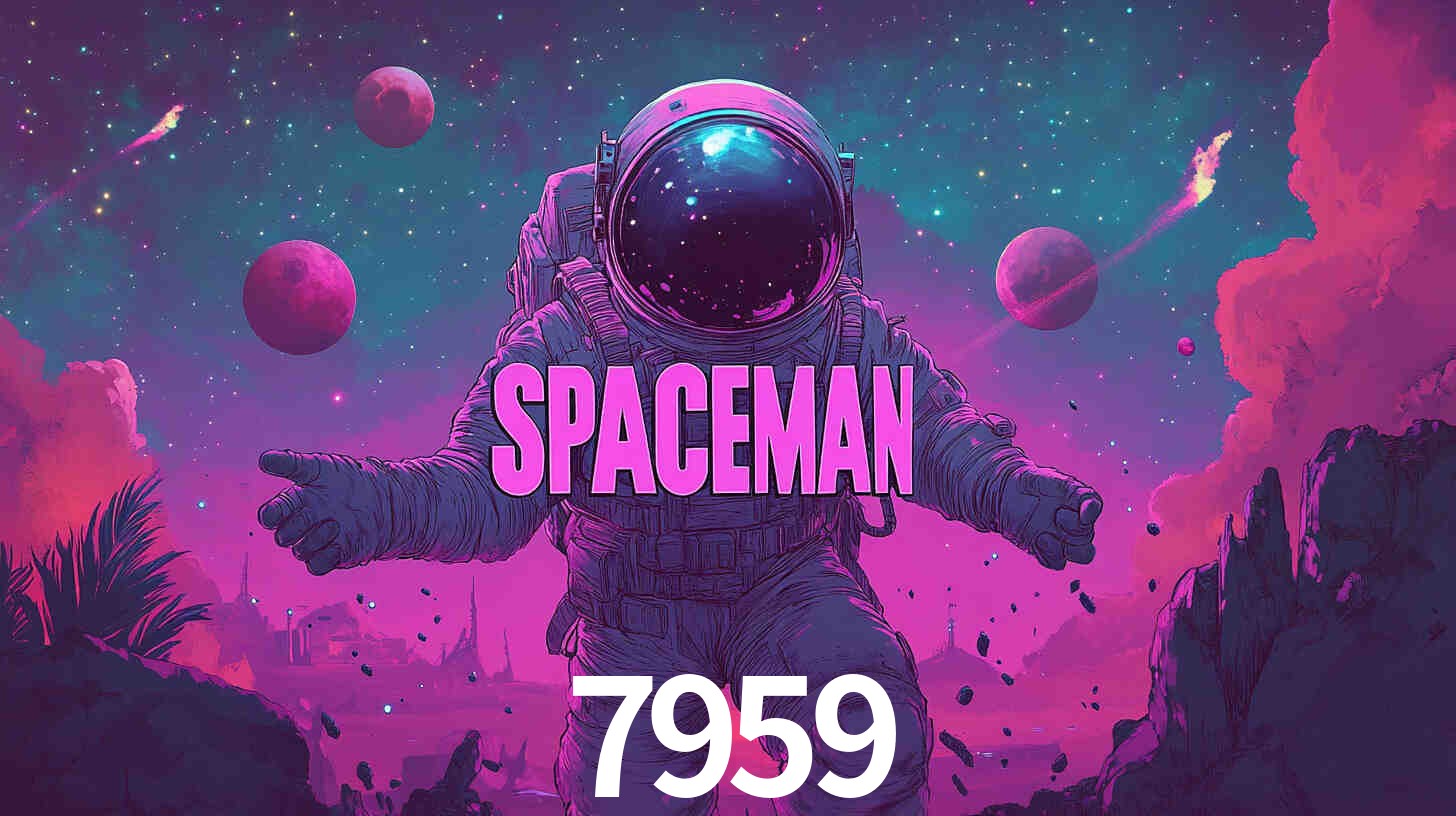 Desvendando o Mundo dos Jogos Virtuais na 7959
