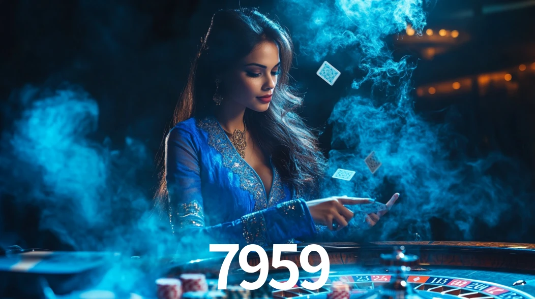 Explorando a Categoria de Eventos em Apostas na 7959