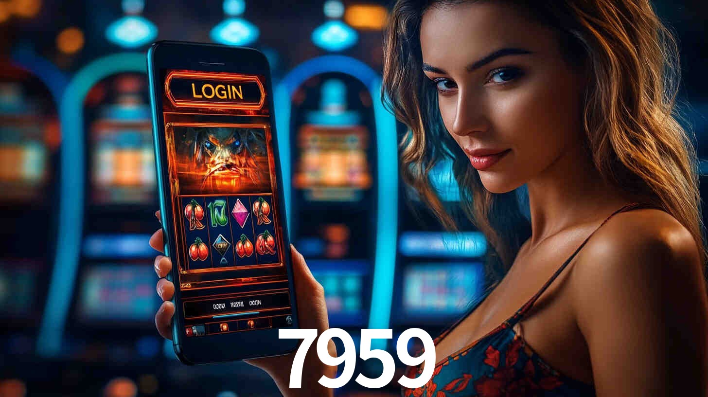 7959 bet