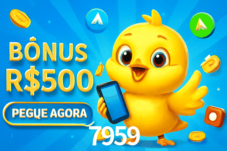 Account Benefits 7959