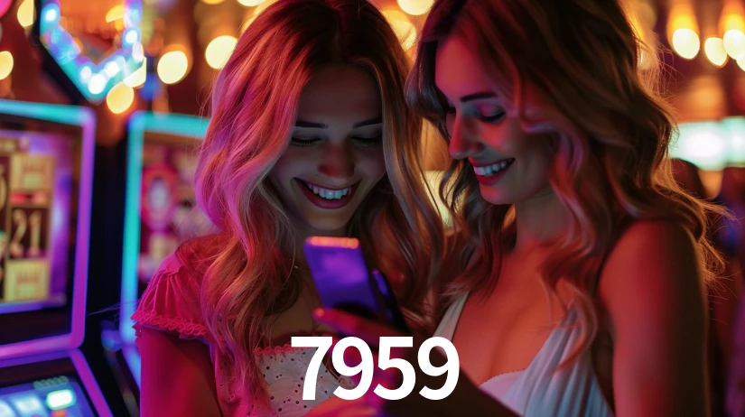 7959 bet
