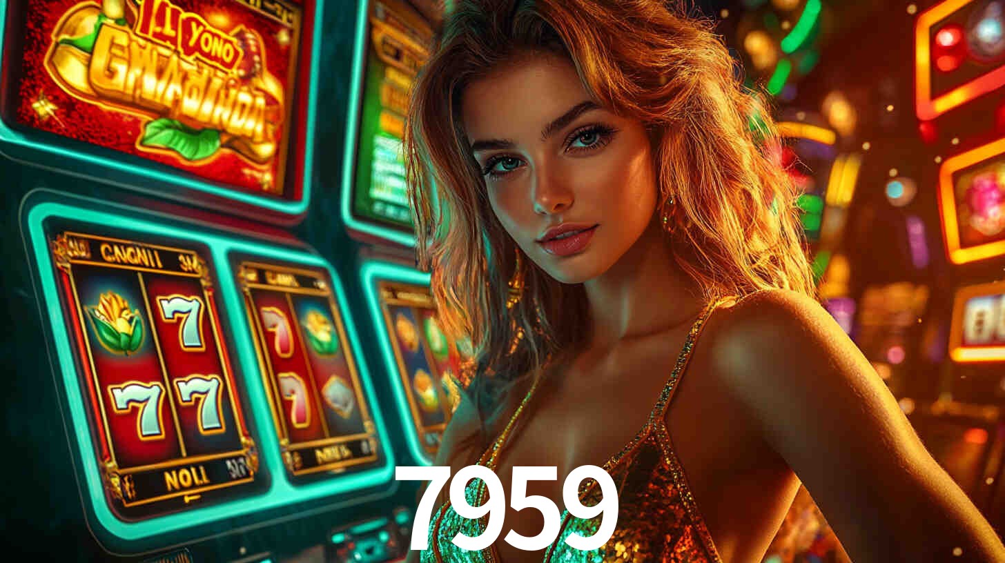 Premium Interface 7959