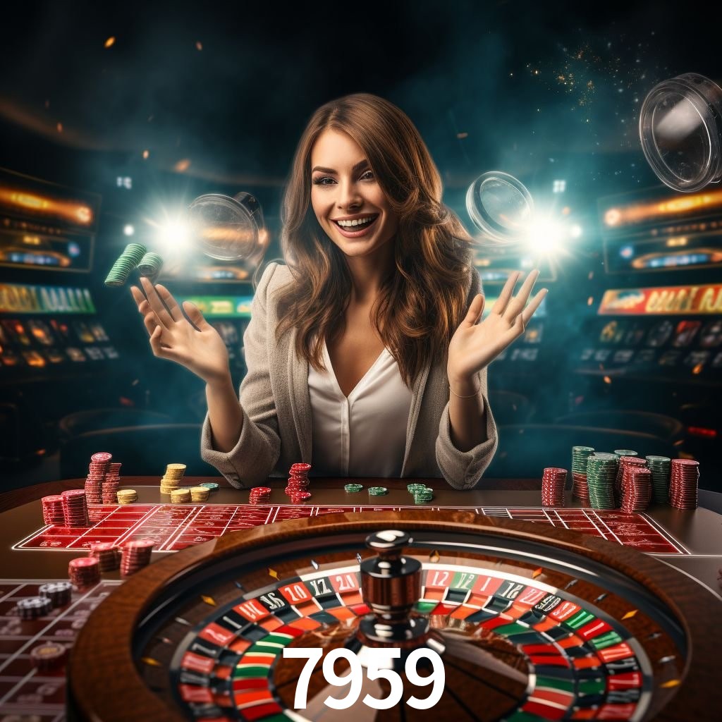 7959,7959.com