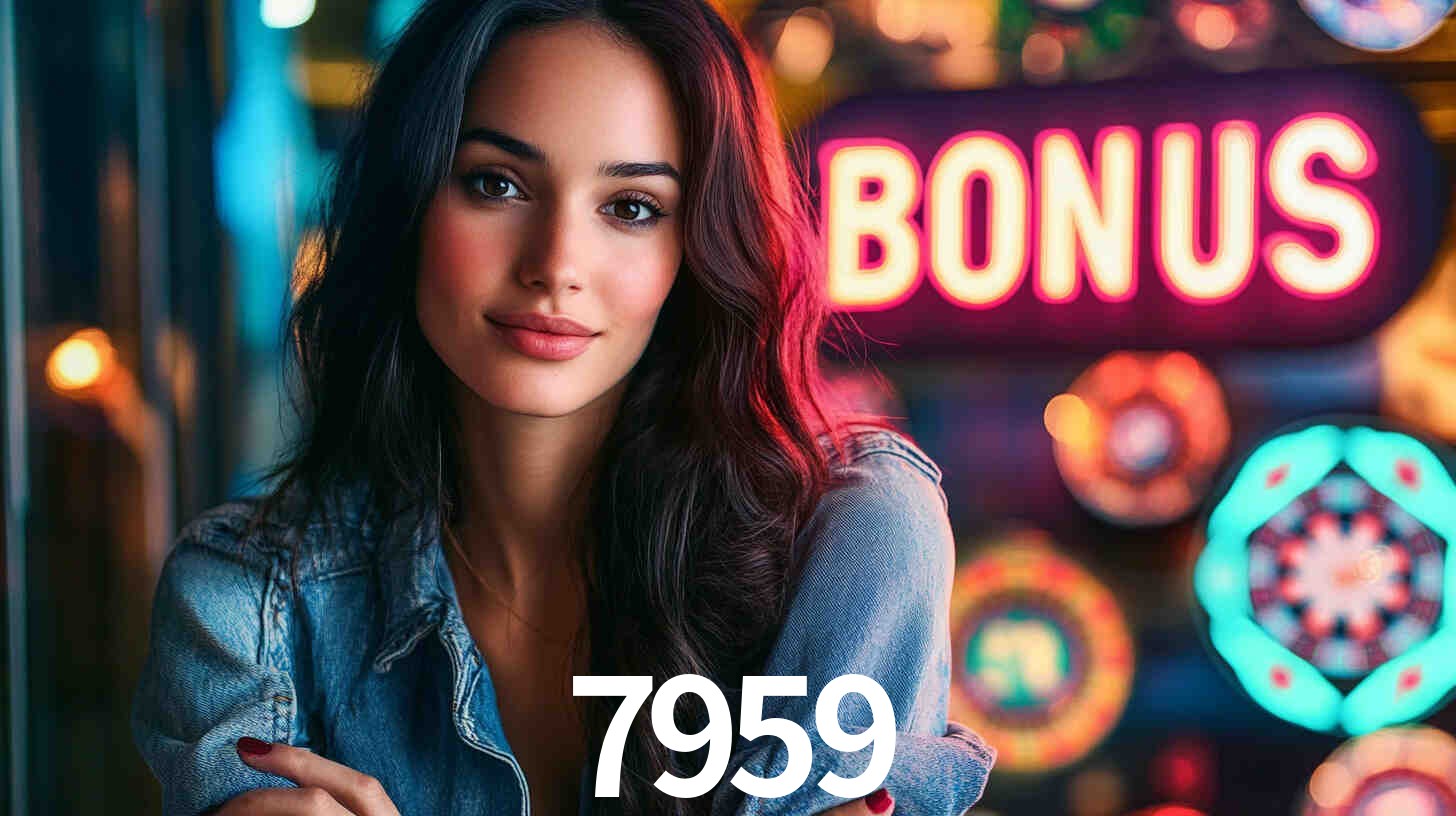 7959.com
