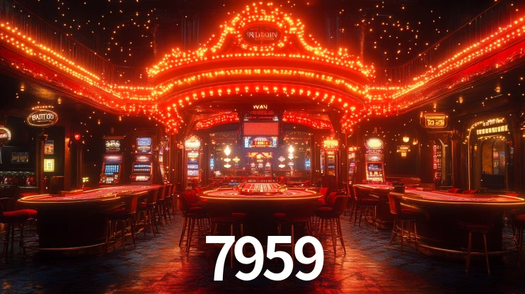 7959,7959.com