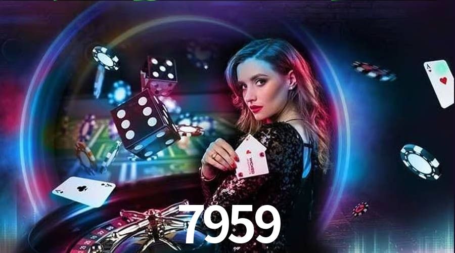 Quick Registration 7959