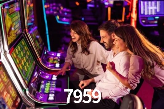 Crash Games Strategies 7959