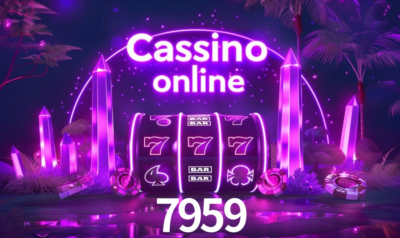 2FA Security 7959