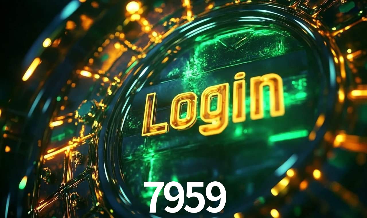 Premium Interface 7959