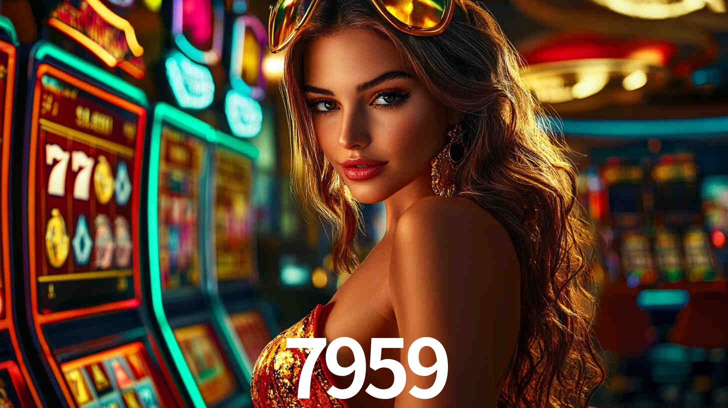 Instant EasyPaisa 7959