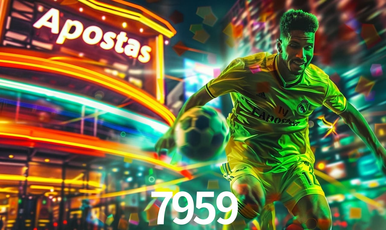 Games Directory 7959