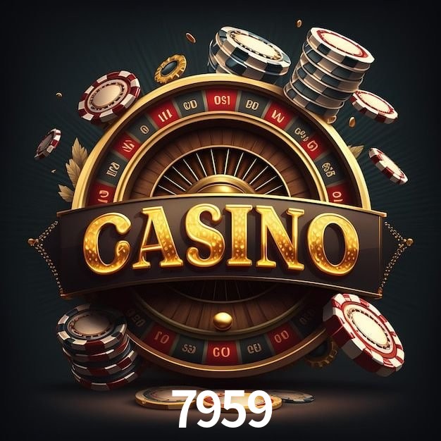 Exclusive Games 7959