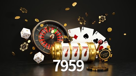 Crash Games Statistics 7959