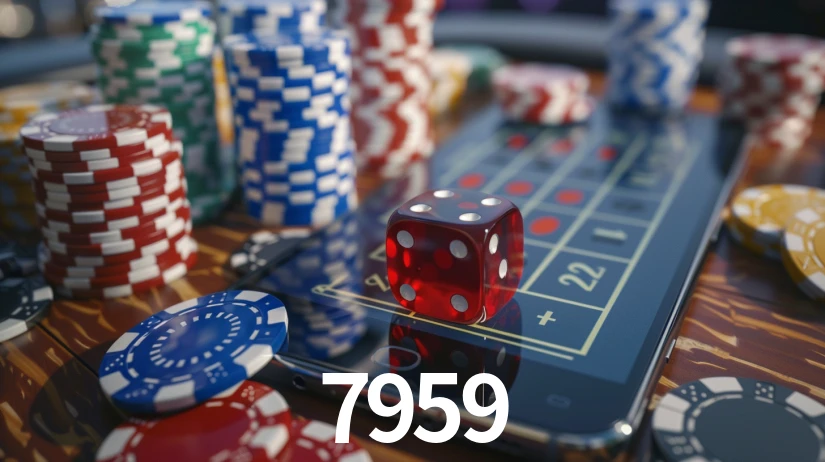 7959,7959.com