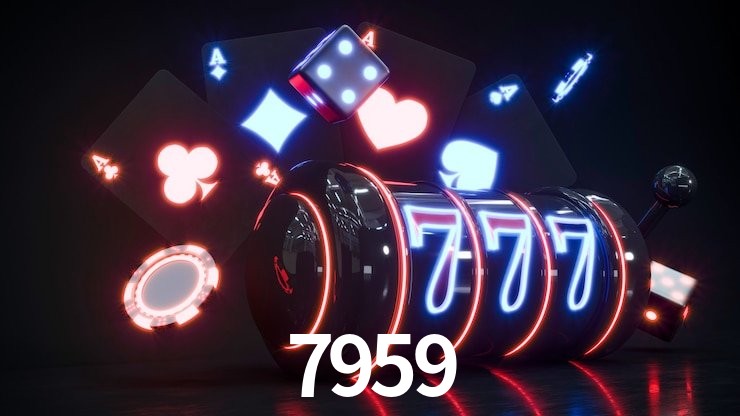 Basketball Betting 7959