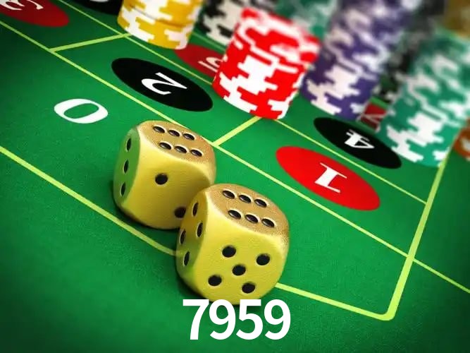Sports Statistics 7959