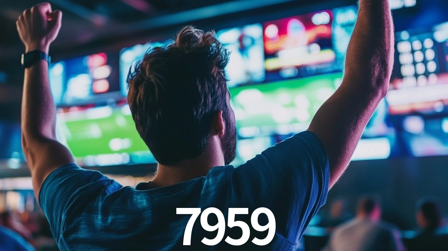 7959,7959.com