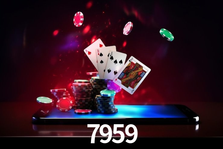 Player Reviews 7959