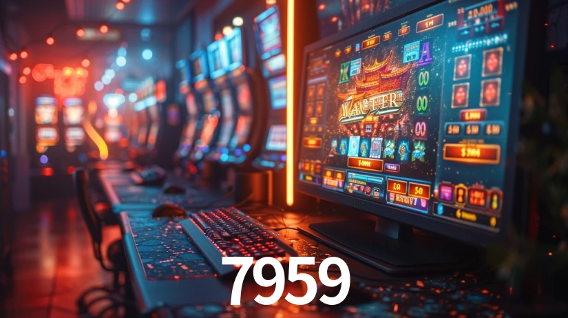 7959,7959.com