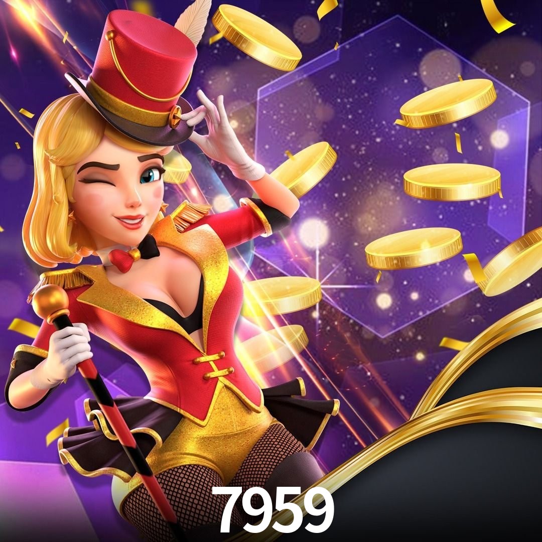 Spaceman Game 7959