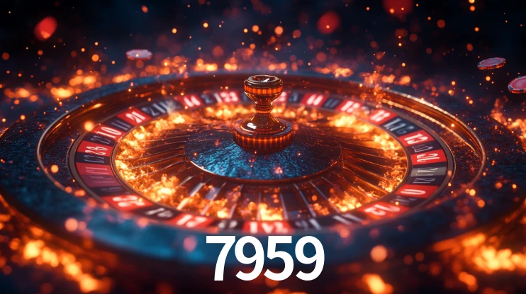 7959 bet