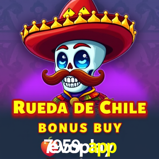 Jogos online da /static/av2mexn89/big_i60ytqb.jpg com variedade de opções