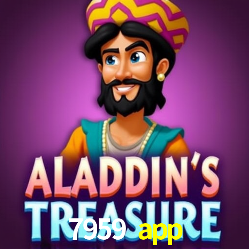 Jogos de fortune da 7959 app com prêmios incríveis