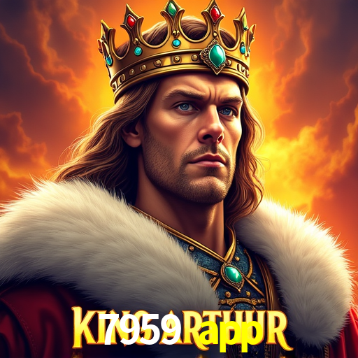 Como instalar o app da 7959 app