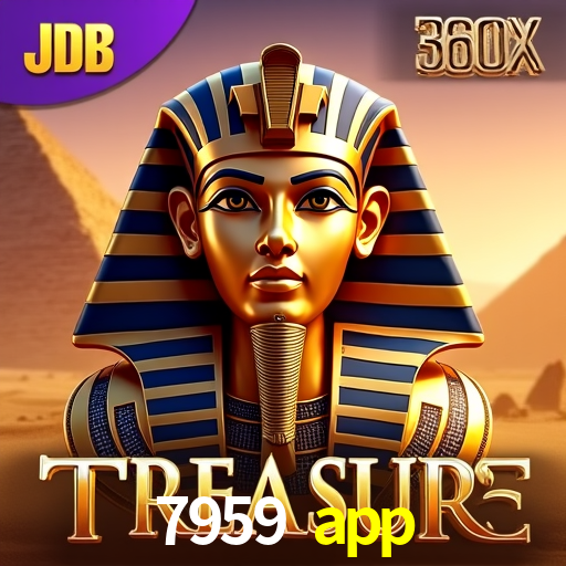 Cassino ao vivo da 7959 app com dealers reais