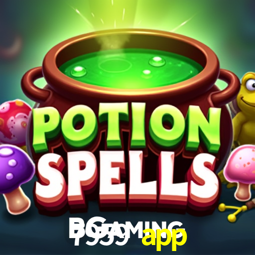 Plataforma completa da 7959 app com todos os jogos